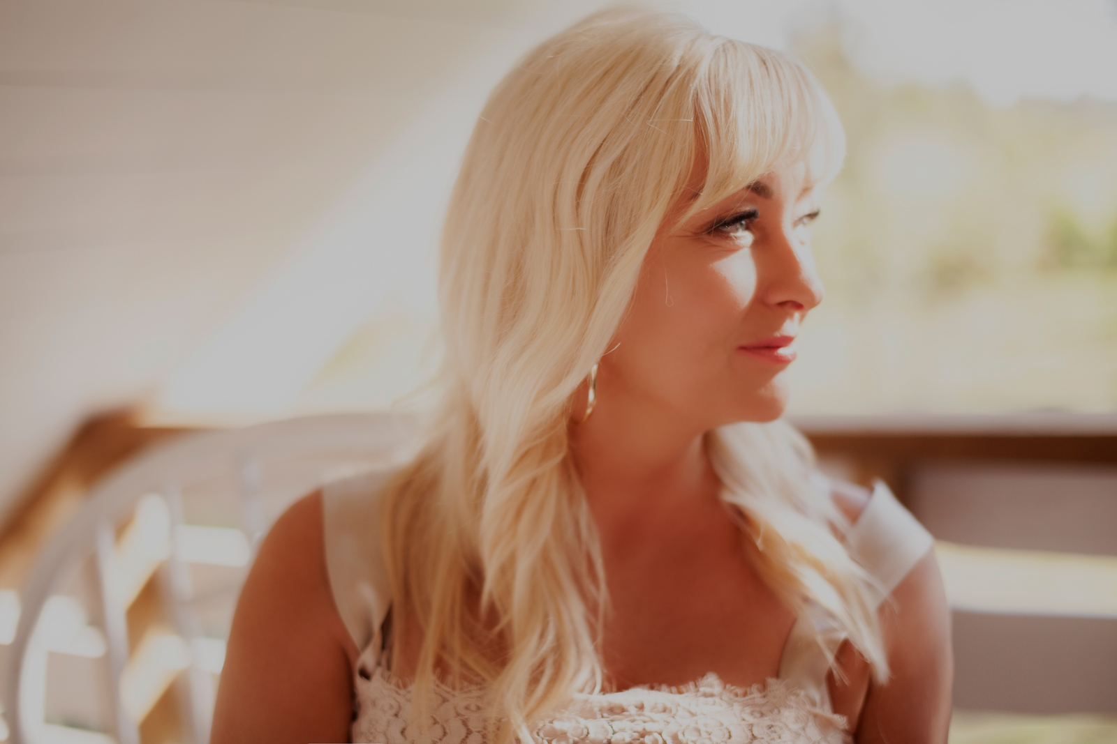 Mis asi on somatoenergeetiline tasakaalustamine? | Ainulaadne SOME tehnika